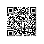 ESQT-121-02-F-D-615 QRCode