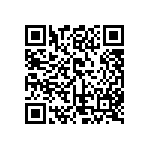 ESQT-122-02-LM-D-450 QRCode