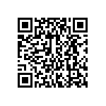 ESQT-122-03-M-D-367 QRCode