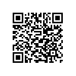 ESQT-124-03-L-5-375 QRCode