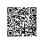 ESQT-125-02-M-D-310 QRCode