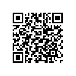 ESQT-126-02-F-Q-435 QRCode