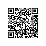 ESQT-126-02-G-T-600 QRCode