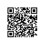 ESQT-128-02-G-Q-600 QRCode