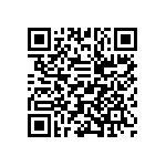 ESQT-130-02-F-Q-309 QRCode