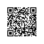 ESQT-130-02-G-Q-408 QRCode