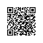 ESQT-130-02-G-Q-748 QRCode