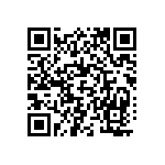 ESQT-130-02-GF-Q-700 QRCode