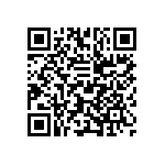 ESQT-130-02-H-T-375 QRCode