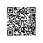 ESQT-130-02-S-S-309 QRCode