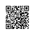 ESQT-132-03-L-D-325 QRCode