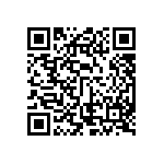 ESQT-134-02-F-S-309 QRCode