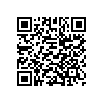 ESQT-135-02-F-6-700 QRCode