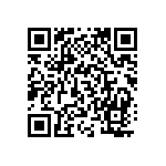 ESQT-135-02-G-T-629 QRCode