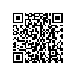 ESQT-135-03-F-6-400 QRCode