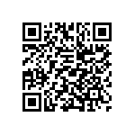 ESQT-136-02-F-D-765 QRCode