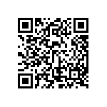 ESQT-136-02-F-S-780 QRCode