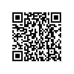 ESQT-136-02-L-T-790 QRCode