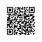 ESQT-136-03-L-D-350 QRCode