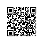 ESQT-138-02-F-D-690 QRCode