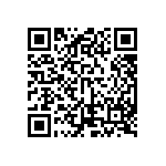 ESQT-140-02-G-D-542 QRCode