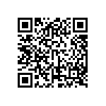 ESQT-140-03-M-D-357 QRCode