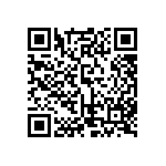 ESQT-142-02-FM-Q-309 QRCode