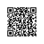 ESQT-143-03-M-D-309 QRCode