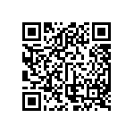 ESQT-144-02-H-5-375 QRCode