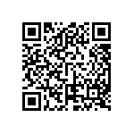 ESQT-144-03-M-6-375 QRCode