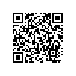 ESQT-145-02-G-6-500 QRCode