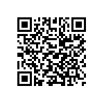 ESQT-146-02-G-D-430 QRCode