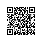 ESQT-148-02-L-Q-400 QRCode