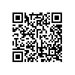 ESQT-148-02-LM-Q-309 QRCode