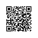 ESQT-149-02-G-S-309 QRCode