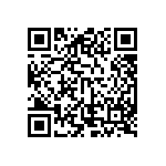 ESQT-150-02-F-D-626 QRCode