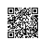 ESQT-150-02-F-D-735 QRCode