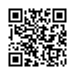 ESR03EZPJ202 QRCode