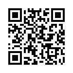 ESR03EZPJ203 QRCode