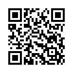 ESR18EZPF1183 QRCode