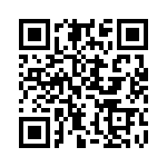 ESR18EZPF30R0 QRCode