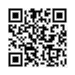 ESR25JZPF3301 QRCode