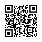 ESS-102-TT-04 QRCode