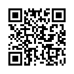 ESS-103-G-08 QRCode