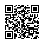 ESS-110-G-28 QRCode