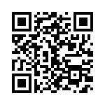 ESS-122-G-24 QRCode