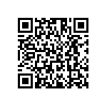 ESS010W-0250-42 QRCode