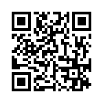 ESW-103-33-S-S QRCode