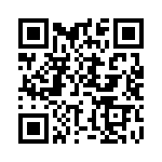 ESW-105-13-L-S QRCode