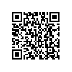 ESW-107-14-G-D-LL QRCode